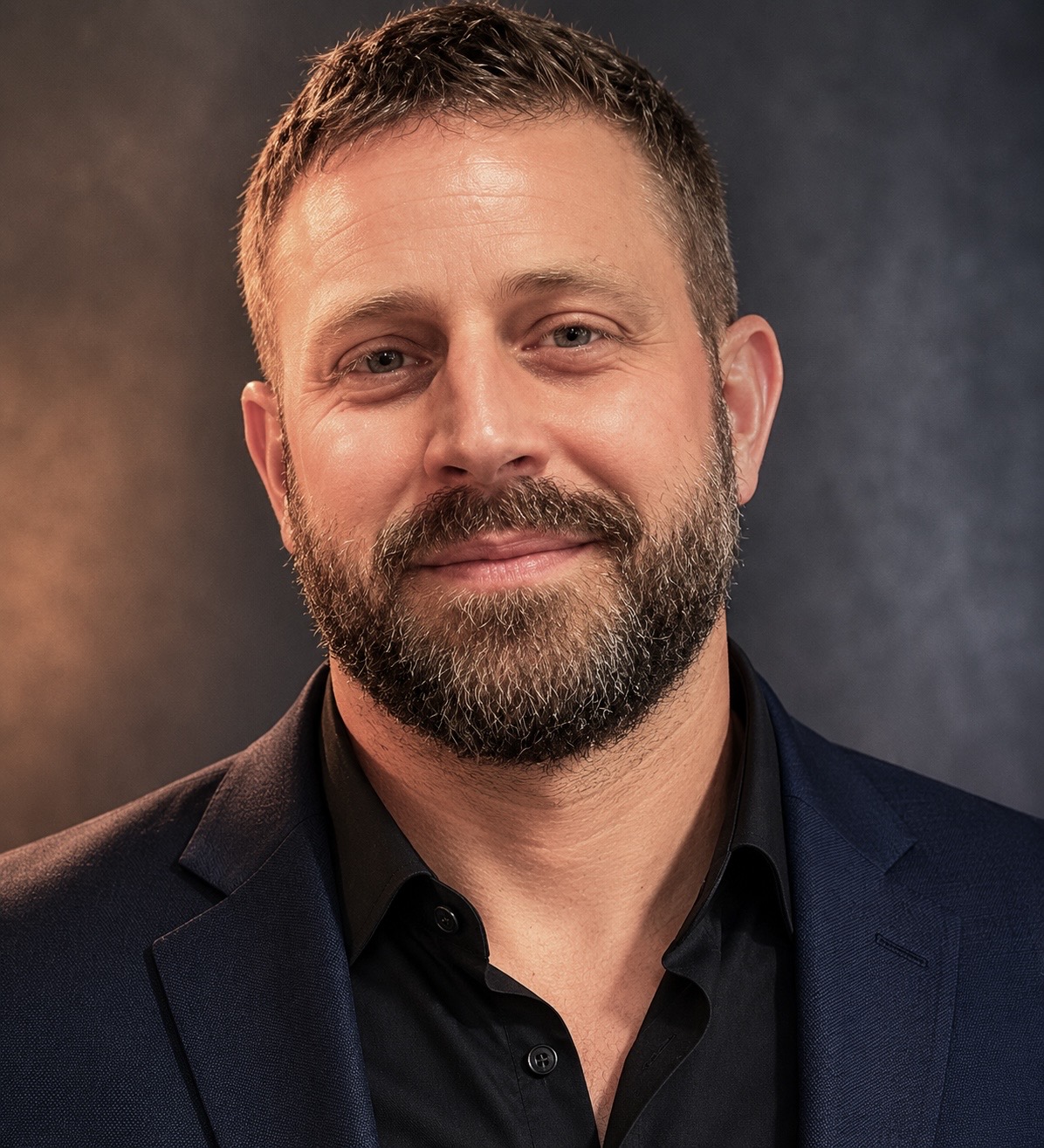 Dr. Karel Winner, Psychiatric Nurse Practitioner